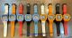 RICHARD MILLE RM 65-01 Split-seconds WATCHES orange case swiss replica watches (5)_th.jpg